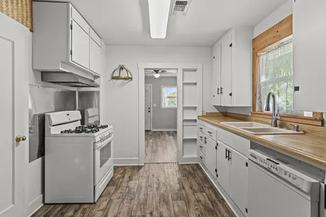 333 Maple Street Medford OR 97501