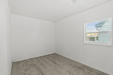 333 Maple Street Medford OR 97501