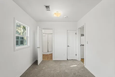 333 Maple Street Medford OR 97501