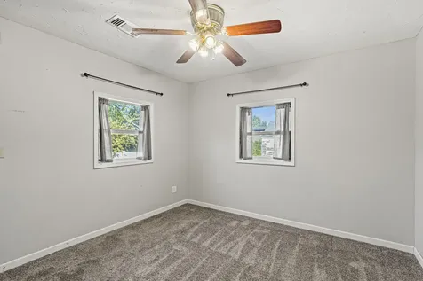 333 Maple Street Medford OR 97501