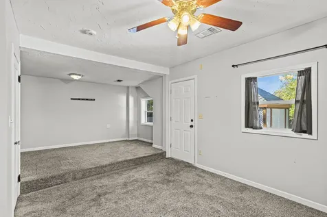333 Maple Street Medford OR 97501
