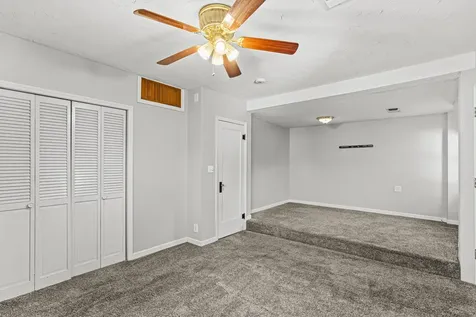 333 Maple Street Medford OR 97501