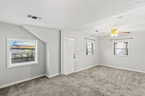 333 Maple Street Medford OR 97501
