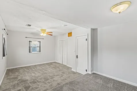 333 Maple Street Medford OR 97501