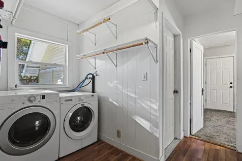 333 Maple Street Medford OR 97501