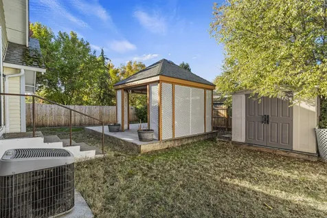 333 Maple Street Medford OR 97501