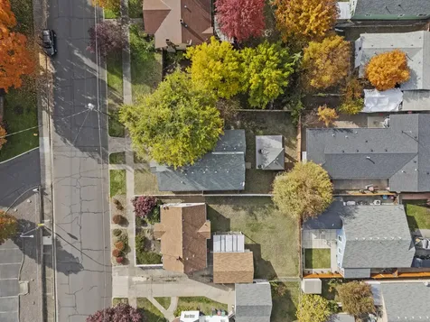 333 Maple Street Medford OR 97501