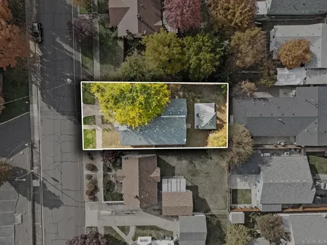 333 Maple Street Medford OR 97501