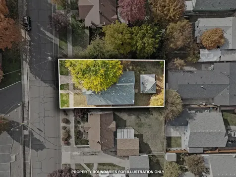 333 Maple Street Medford OR 97501