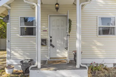 333 Maple Street Medford OR 97501