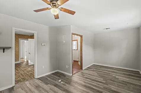 333 Maple Street Medford OR 97501