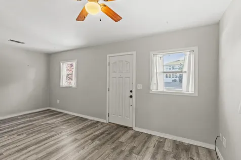 333 Maple Street Medford OR 97501