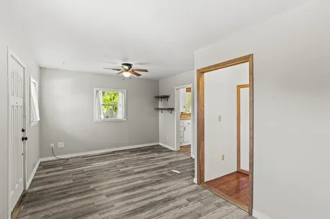 333 Maple Street Medford OR 97501