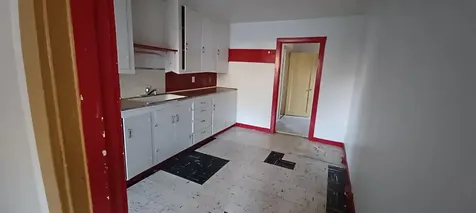 252 5th Street Glendale OR 97442
