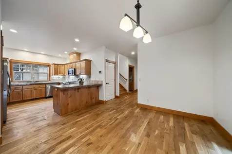 2192 NW High Lakes Loop Bend OR 97703