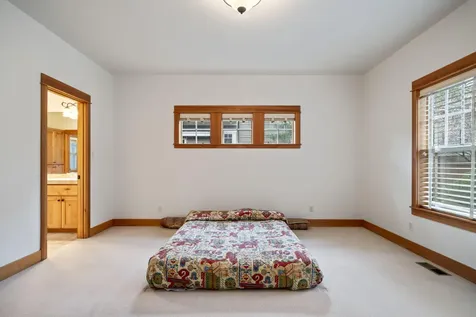 2192 NW High Lakes Loop Bend OR 97703