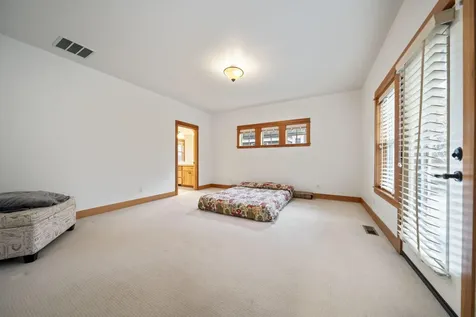 2192 NW High Lakes Loop Bend OR 97703