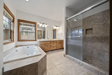 2192 NW High Lakes Loop Bend OR 97703