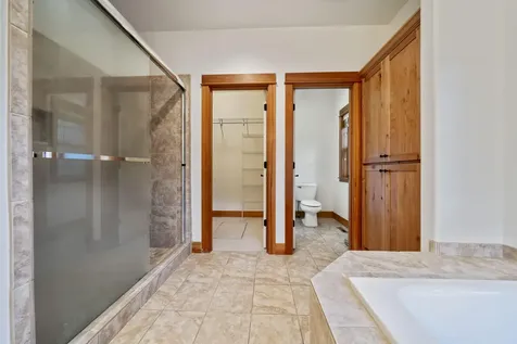 2192 NW High Lakes Loop Bend OR 97703