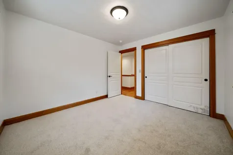 2192 NW High Lakes Loop Bend OR 97703