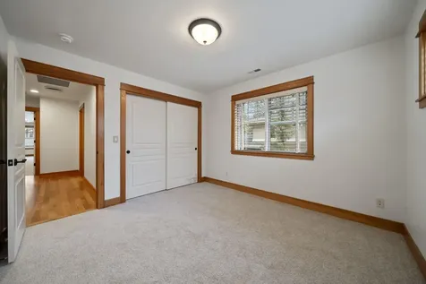 2192 NW High Lakes Loop Bend OR 97703