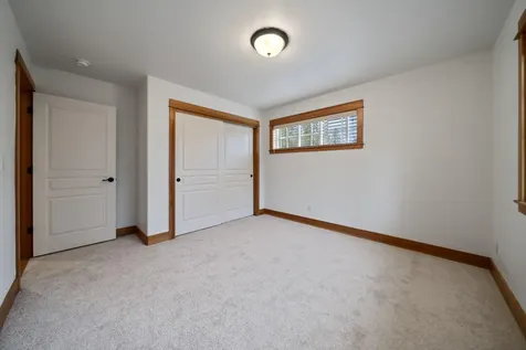 2192 NW High Lakes Loop Bend OR 97703