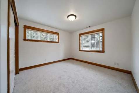 2192 NW High Lakes Loop Bend OR 97703