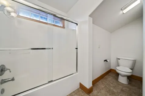 2192 NW High Lakes Loop Bend OR 97703