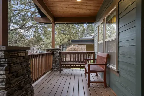 2192 NW High Lakes Loop Bend OR 97703