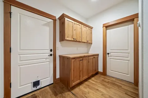 2192 NW High Lakes Loop Bend OR 97703