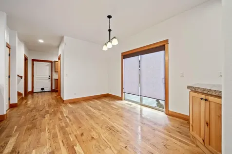 2192 NW High Lakes Loop Bend OR 97703