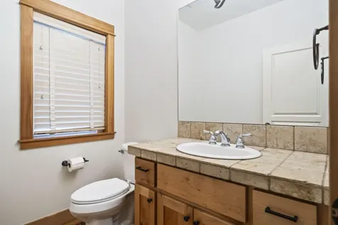 2192 NW High Lakes Loop Bend OR 97703