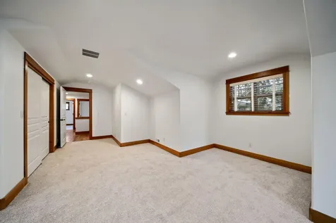 2192 NW High Lakes Loop Bend OR 97703