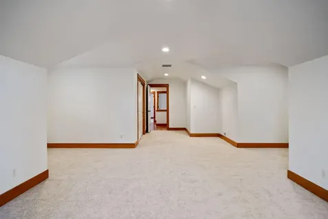 2192 NW High Lakes Loop Bend OR 97703