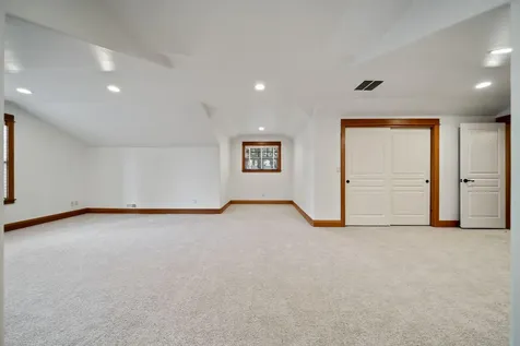 2192 NW High Lakes Loop Bend OR 97703