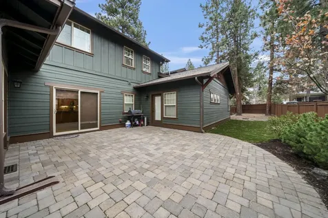 2192 NW High Lakes Loop Bend OR 97703