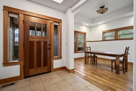 2192 NW High Lakes Loop Bend OR 97703