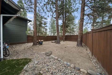 2192 NW High Lakes Loop Bend OR 97703
