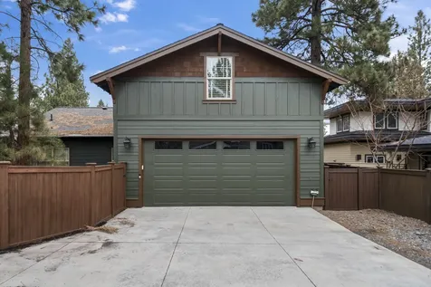 2192 NW High Lakes Loop Bend OR 97703
