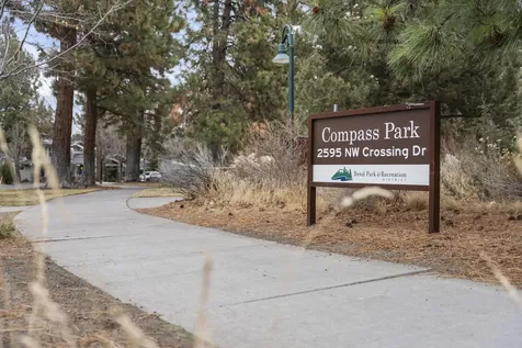 2192 NW High Lakes Loop Bend OR 97703