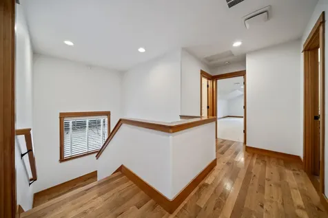 2192 NW High Lakes Loop Bend OR 97703