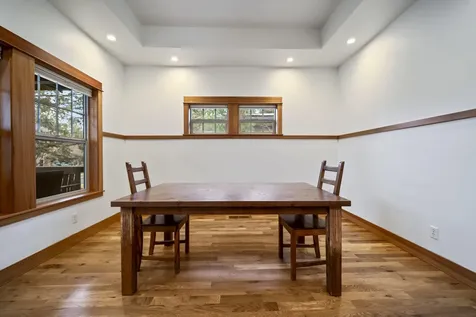 2192 NW High Lakes Loop Bend OR 97703
