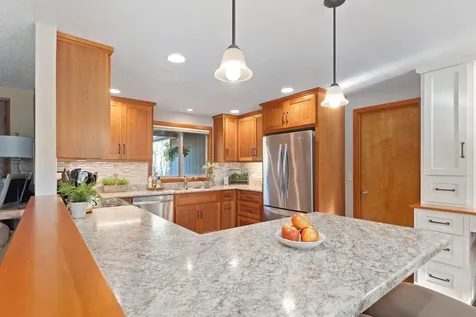 715 Catalpa Drive Grants Pass OR 97526