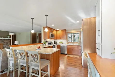 715 Catalpa Drive Grants Pass OR 97526