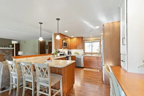 715 Catalpa Drive Grants Pass OR 97526