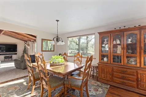 715 Catalpa Drive Grants Pass OR 97526