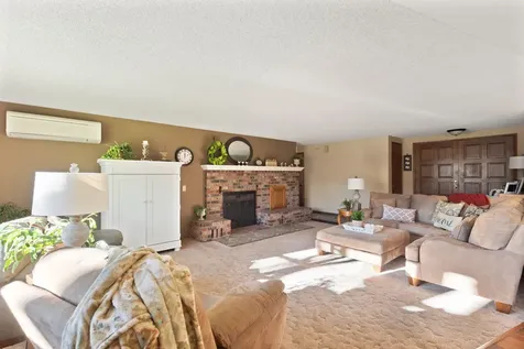 715 Catalpa Drive Grants Pass OR 97526