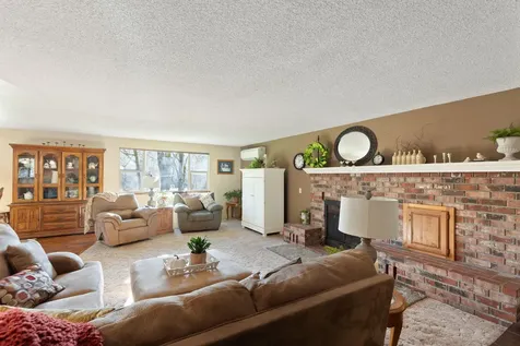 715 Catalpa Drive Grants Pass OR 97526