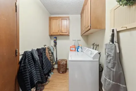715 Catalpa Drive Grants Pass OR 97526