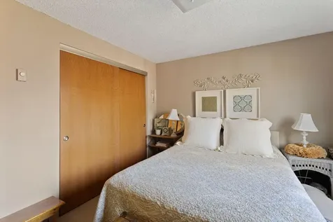 715 Catalpa Drive Grants Pass OR 97526